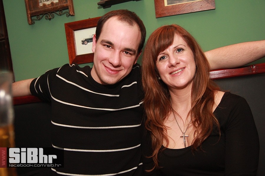 fortpub_osijek_nightlife_sibhr1