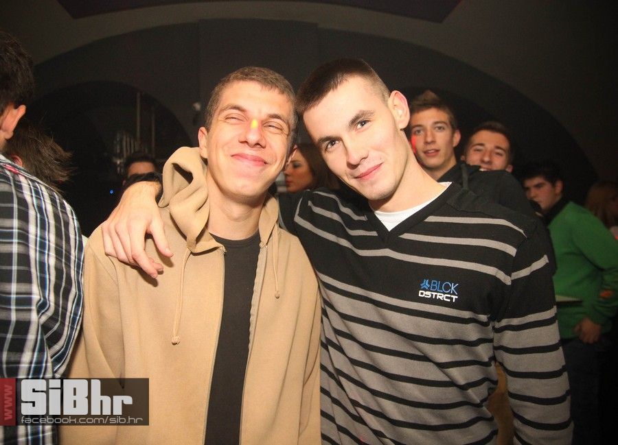 sib_foto_matrix_brucosijada_35