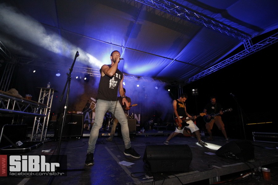 pannonian1koncert_zoran_SiB pannonian1koncert_zoran_SiB