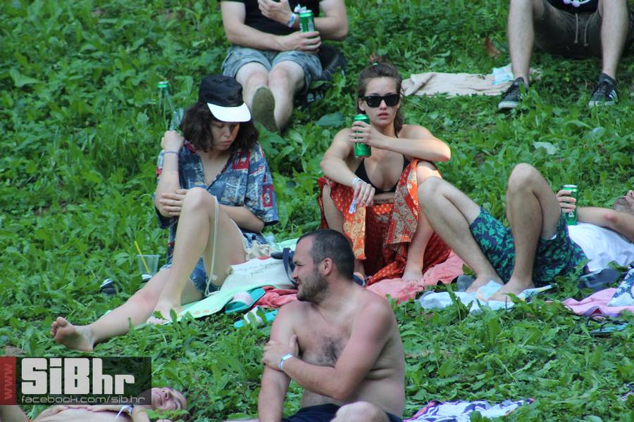 ferragostoJAM_2017_jezero_SiBhr