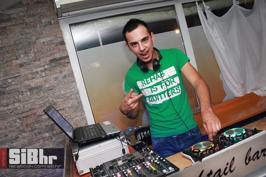 osijek_nightlife_sibhr27_7_2014