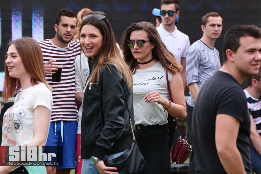 studentska_rostiljada_osijek_Si