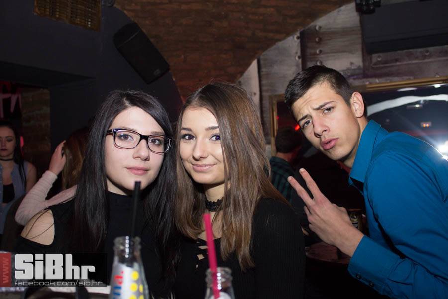 tufna_26