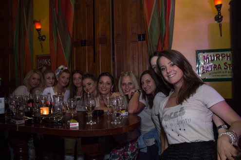 OBP_osijek_6