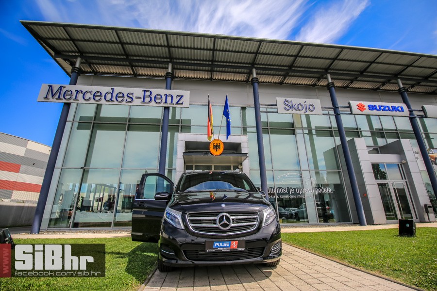 pulse_rent_a_car_13