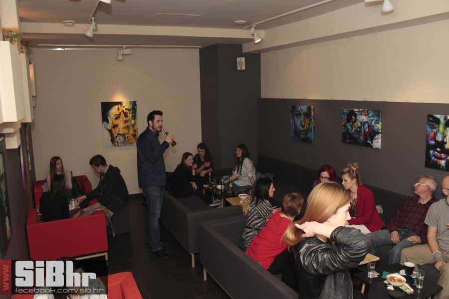 izlozba_kavana__2014_09 izlozba_kavana__2014_09