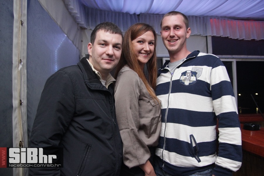 barka_13042013_sibhr_32 barka_13042013_sibhr_32