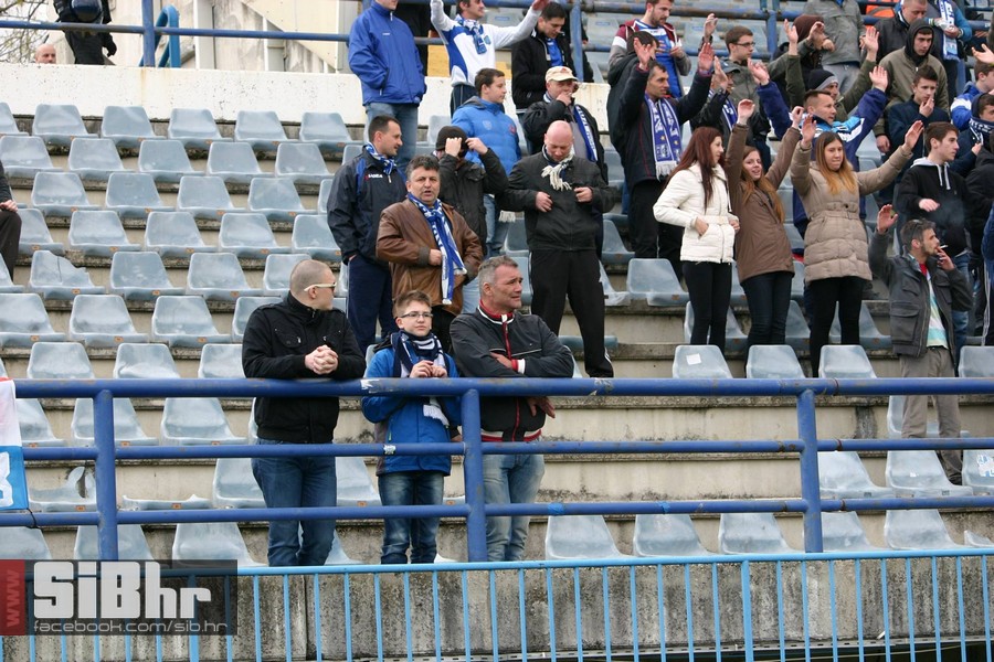 slaven-osijek_1