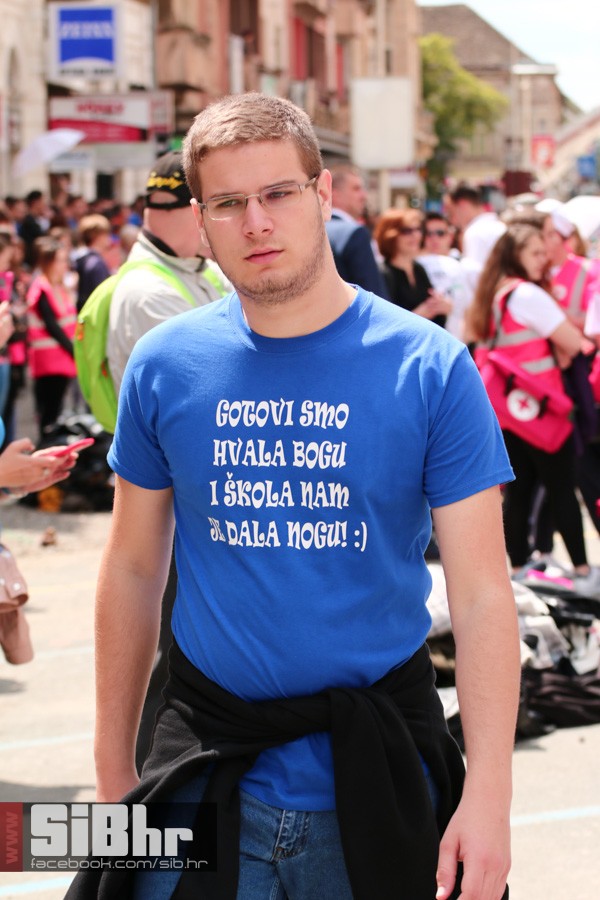 quadrilla_osijek_2016_SiBhr_13