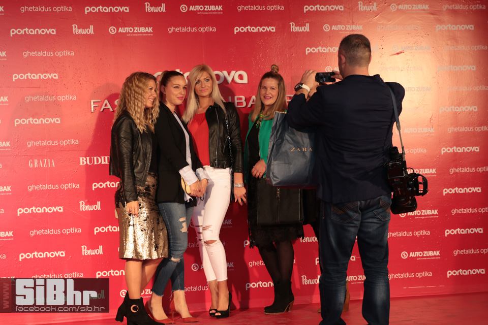 fashion_incubator_2016_portanov