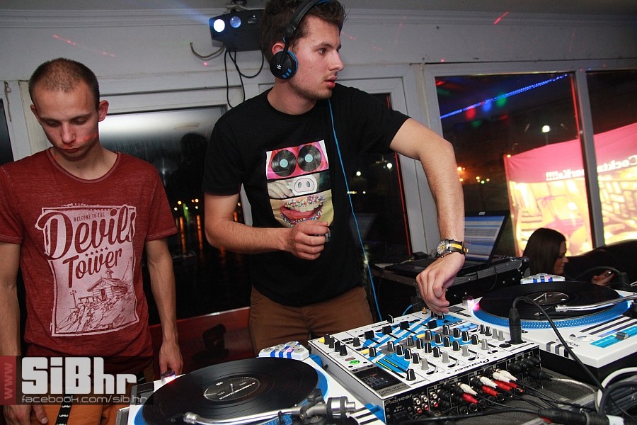 barca_osijek_nightlife_sibhr11_