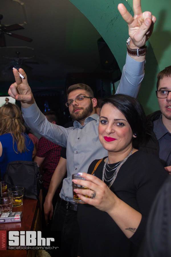 fortpub_21