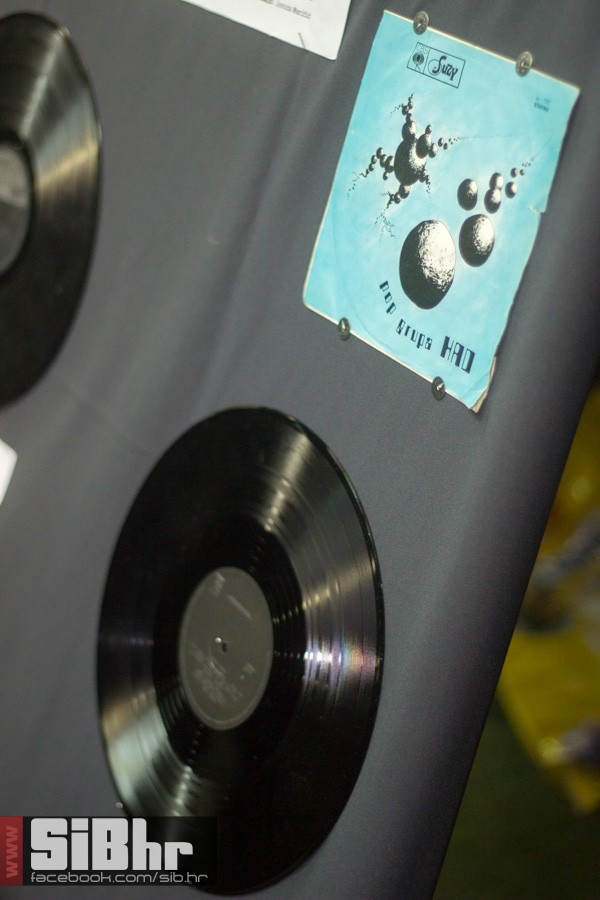 pogonsko_gorivo_17 pogonsko_gorivo_17