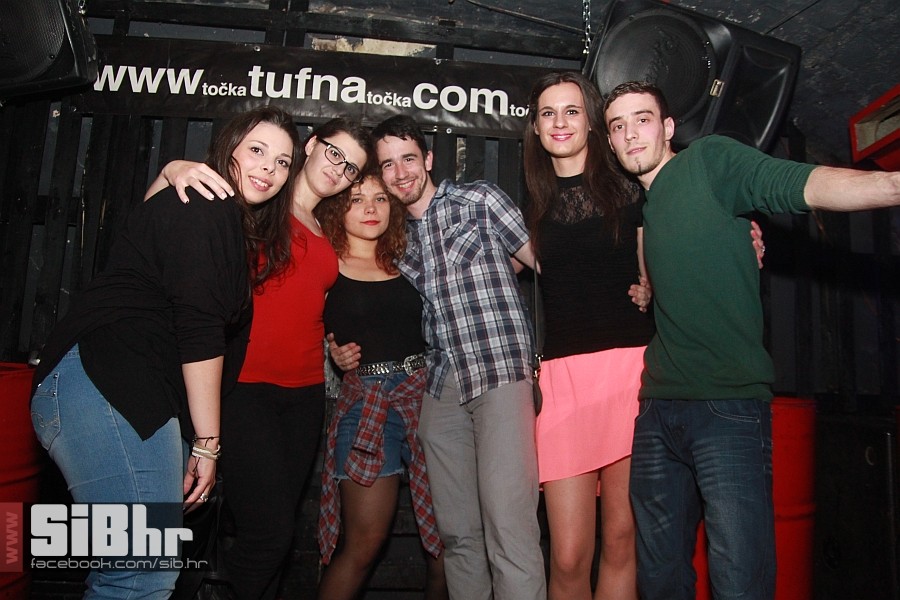tufna_osijek_nightlifelifestyle