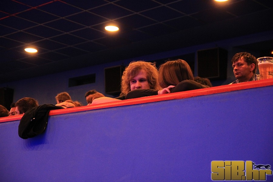 prva_godina_siba_koncerti027