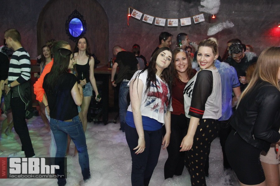 pjena_party_bastion_SiBhr_51 pjena_party_bastion_SiBhr_51