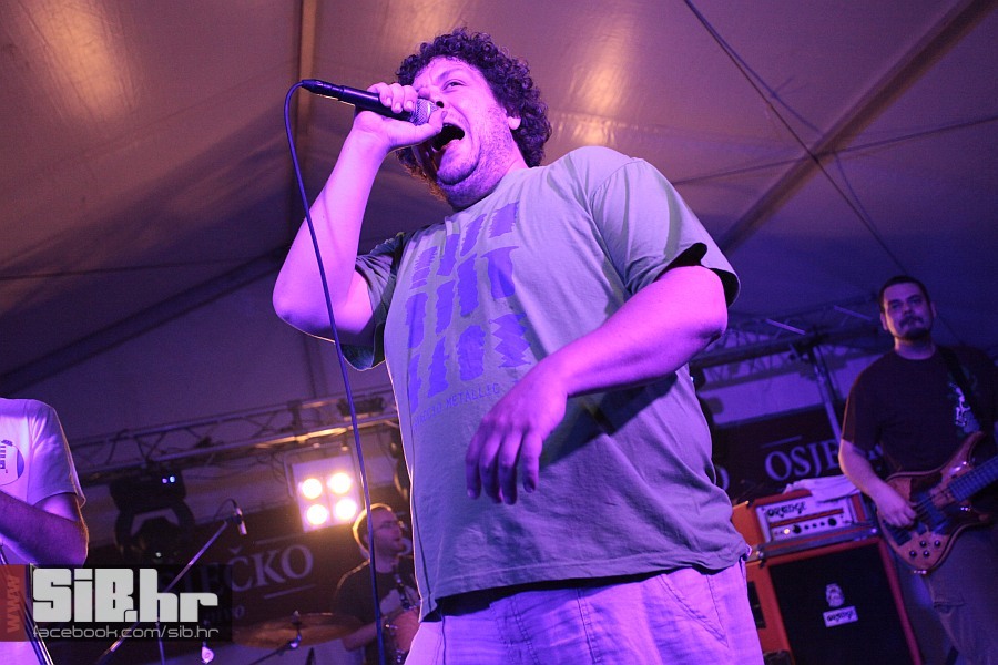 oljm_tbf_31052012_sibhr_015