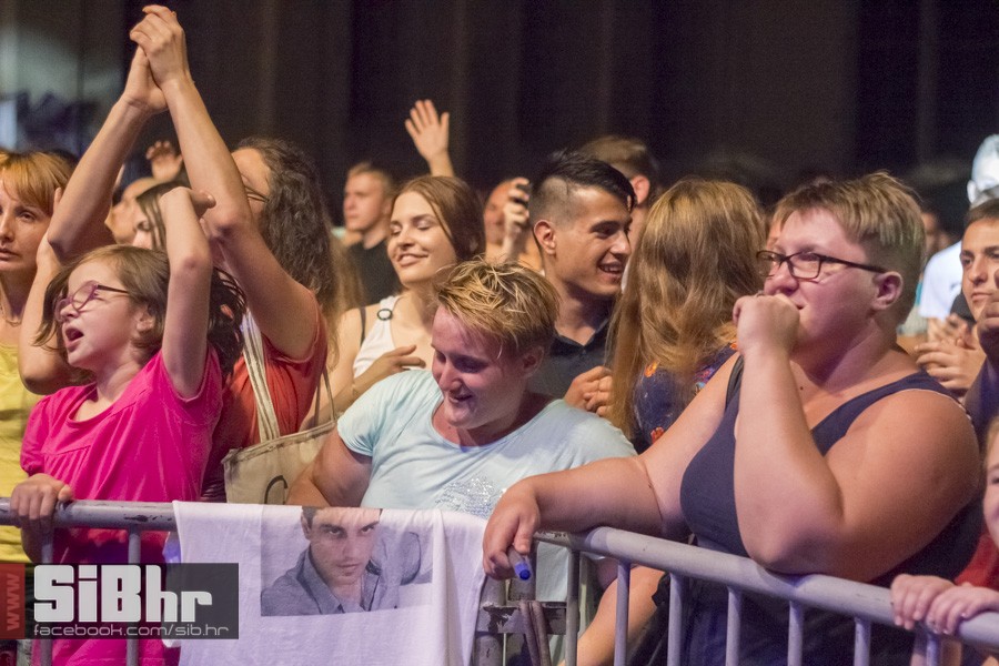 oljm2015_dan_prvi_SiBhr_60