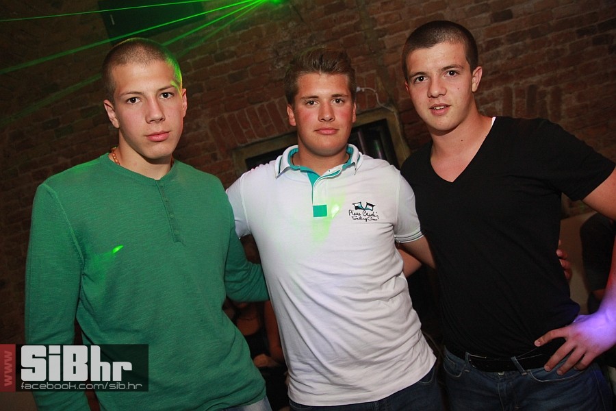 harem_osijek_nightlife_sibhr15_