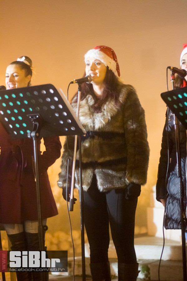 advent_treca_nedjelja_2015_SiBh