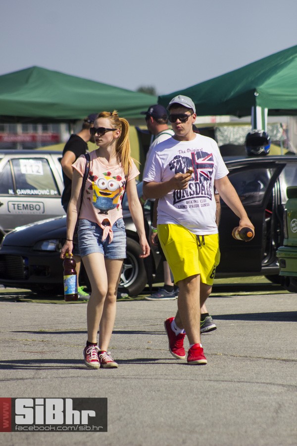osijek_street_race_show_2016_Si