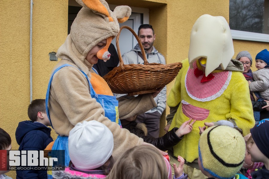 zoo_uskrs_2016_sibhr_207