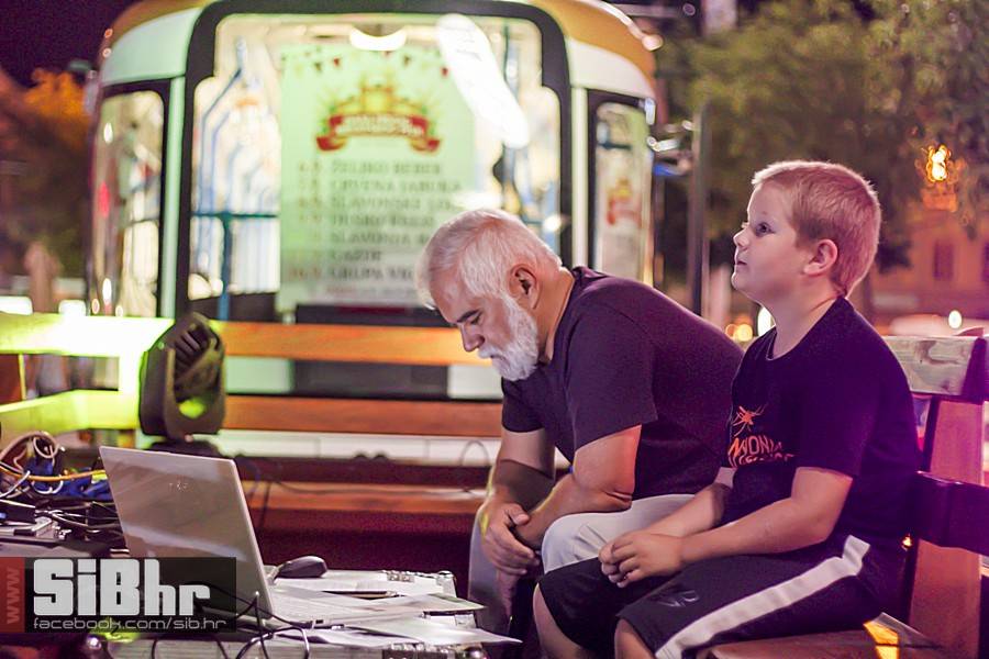 osjecka_ljetna_noc_2017_SiBhr_2