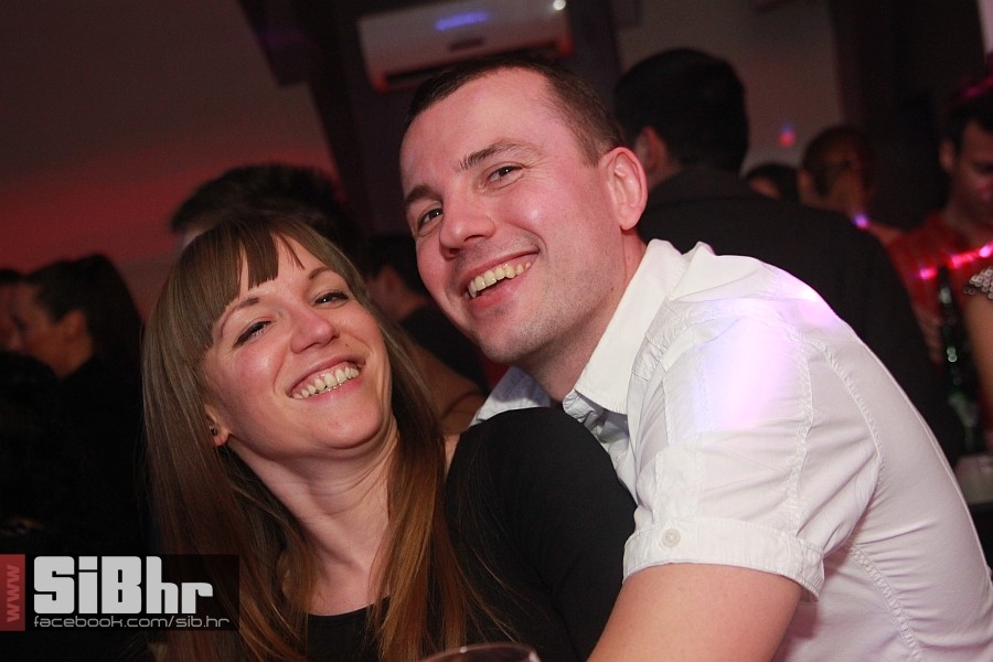 MATRIX_osijek_nightlife_sibhr9_