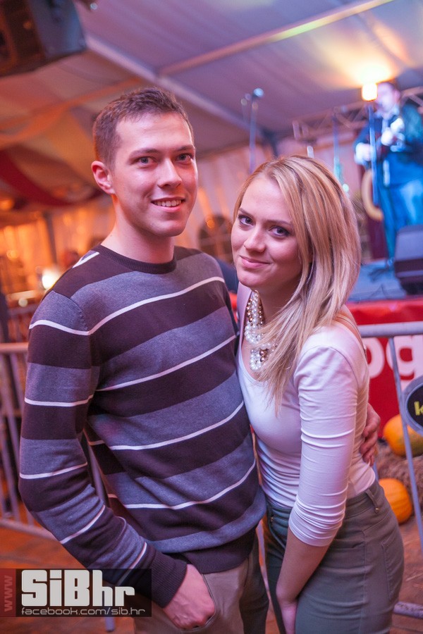 dani_piva_nedjelja_28