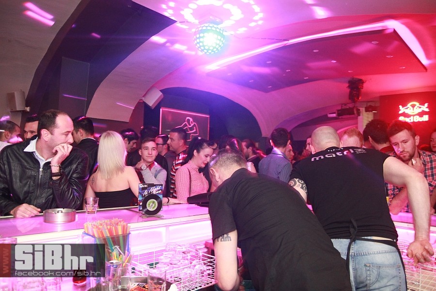 matrix_osijek_nightlife_sibhr22
