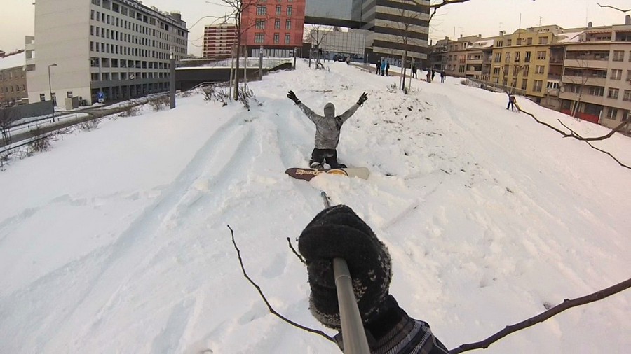 snowboard_osijek_13