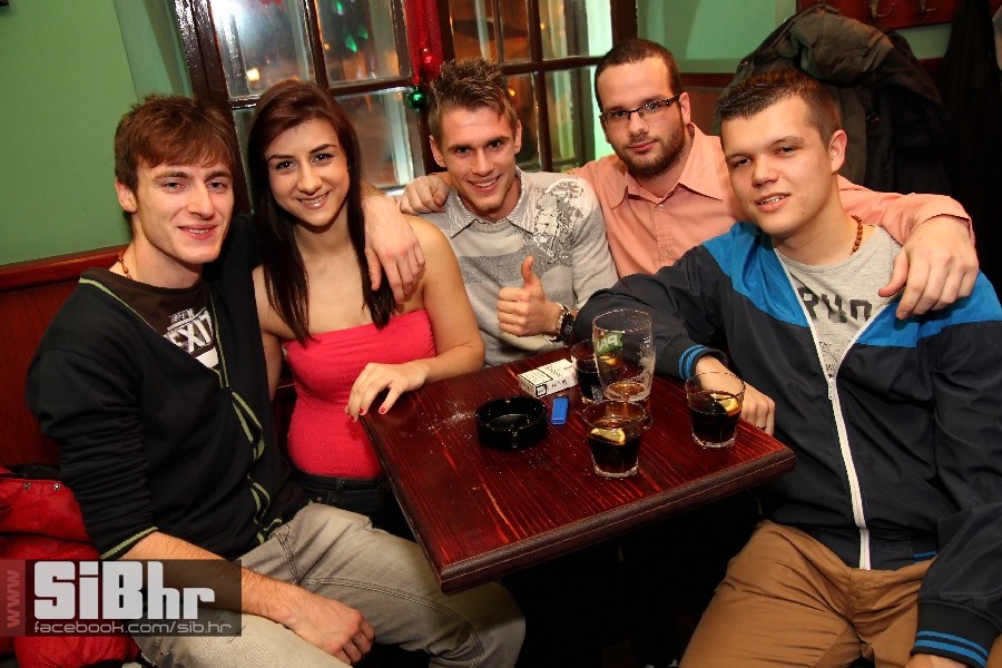 fortpub_osijek_nightlifelifesty