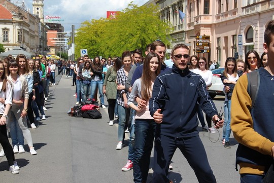 prva_generalna_proba_quadrilla2