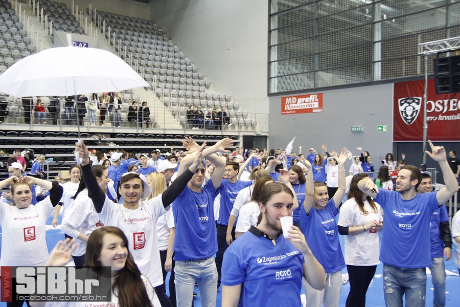 quadrillaa_osijek_29