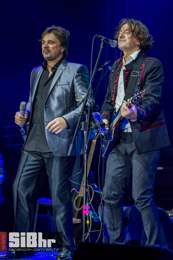 bijelo_dugme_2015_SiBhr_51