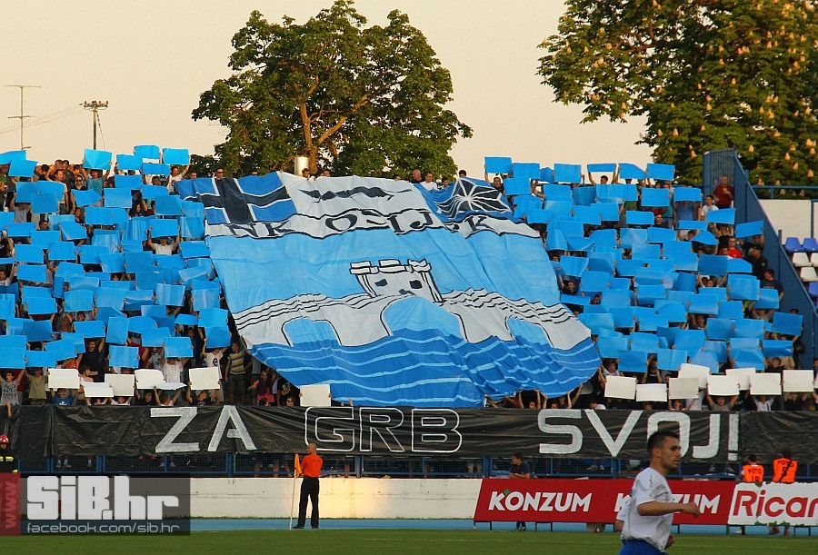 osijek_dinamo_finale_kupa_02_05 osijek_dinamo_finale_kupa_02_05