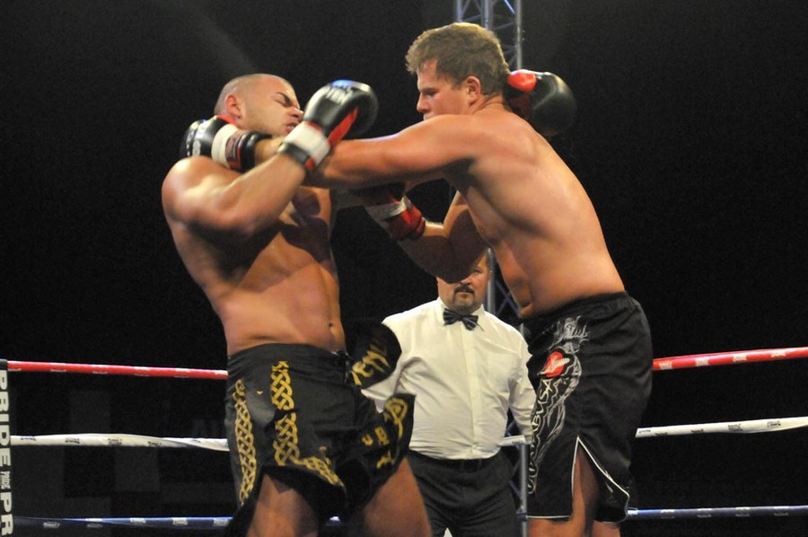 kickbox_gradski-vrt_16