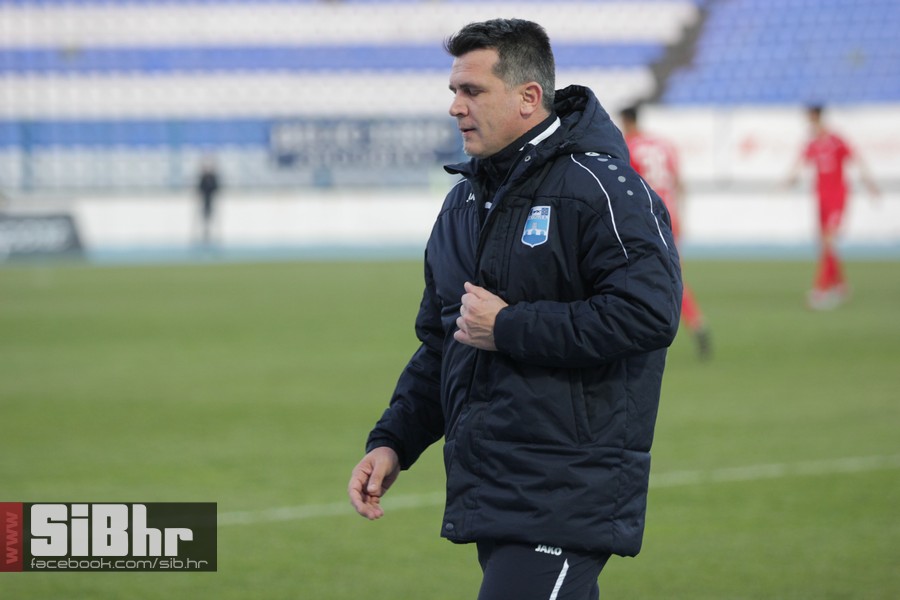 osijek_zagreb_2016_sibhr_26