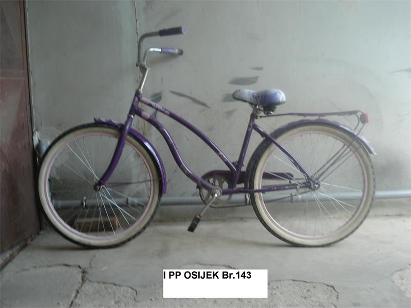 I PP OSIJEK 143