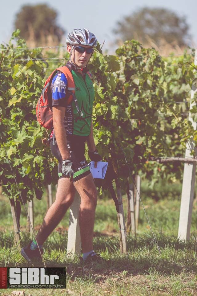 wine_bike_fest_2017_4