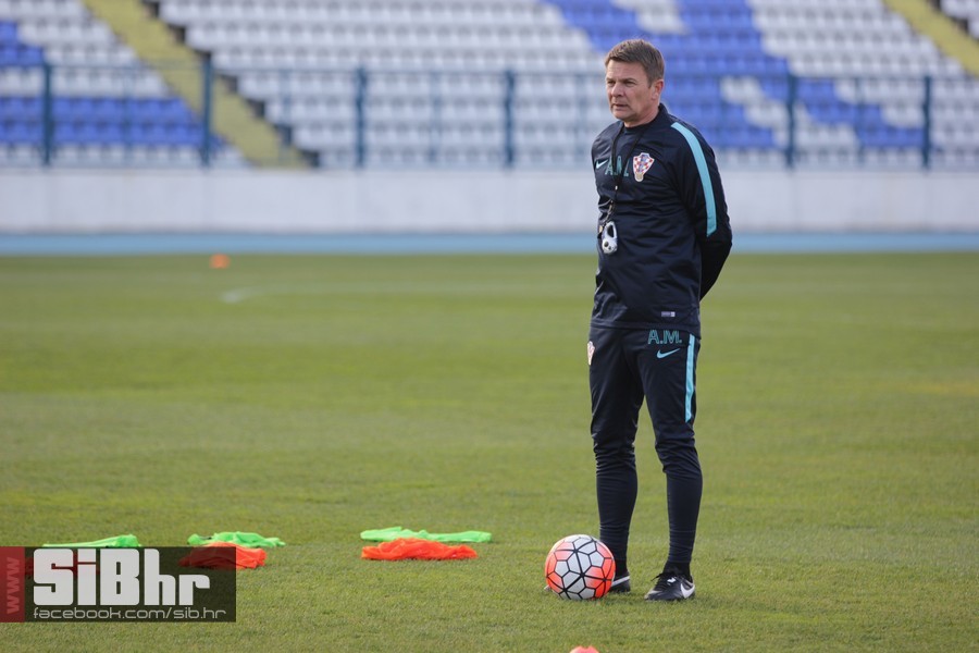 hrvatska_trening_2016_sibhr_02