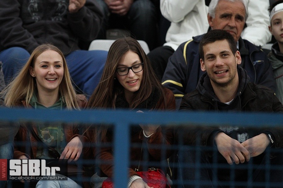 kohorta-26rodjendan_SiBhr_22