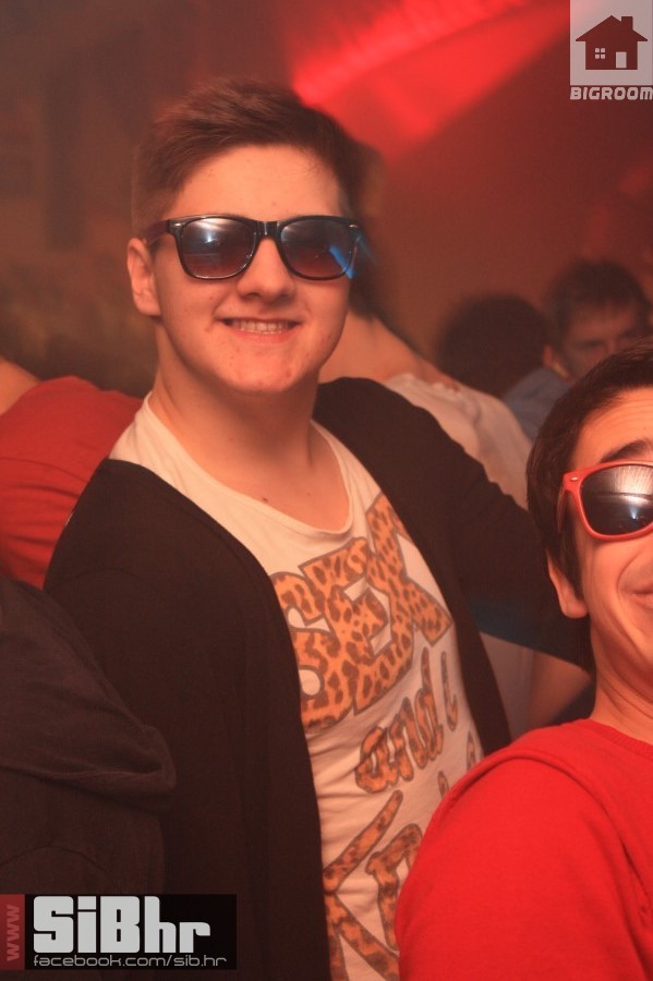 storm_sibhr2014_16 storm_sibhr2014_16