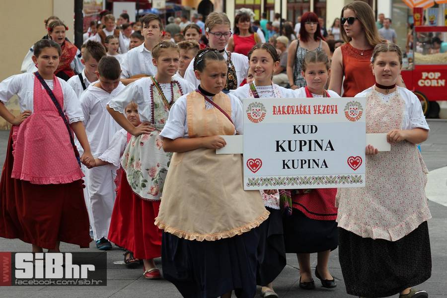 mali_vezovi_djakovo_26