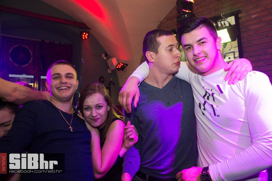 fortpub_osijek_4