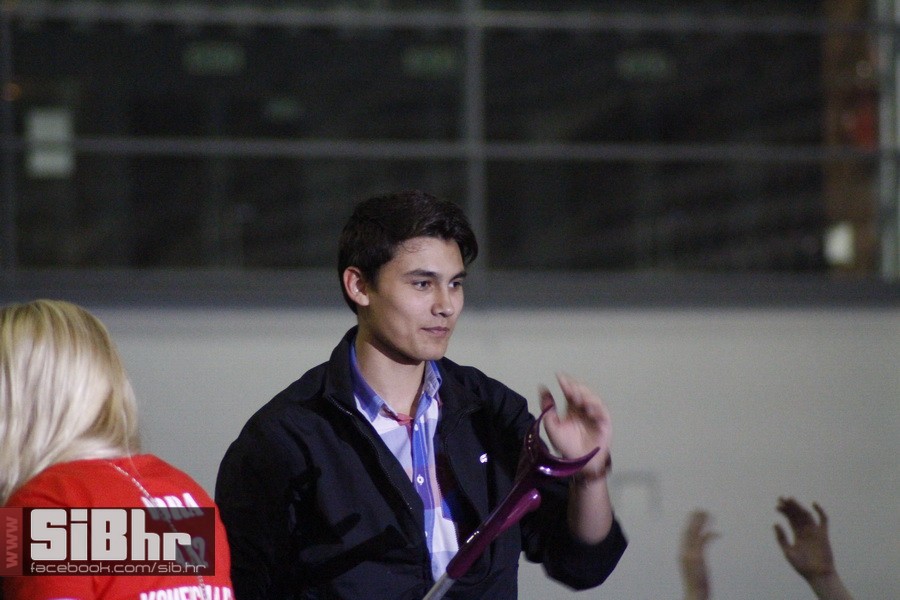 norijada_koncert_2014_SiBhr_74 norijada_koncert_2014_SiBhr_74