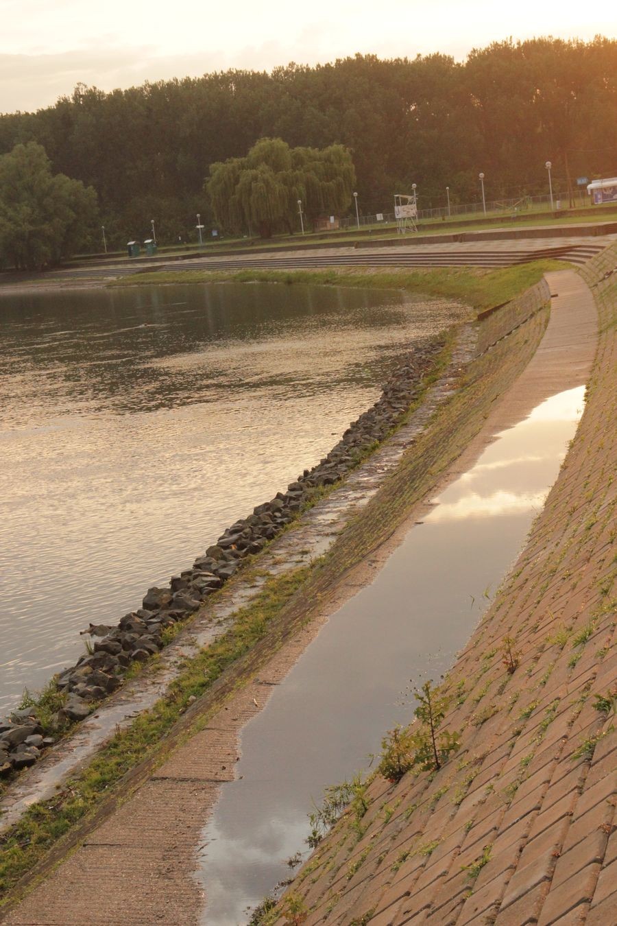 osijek_kisa_19
