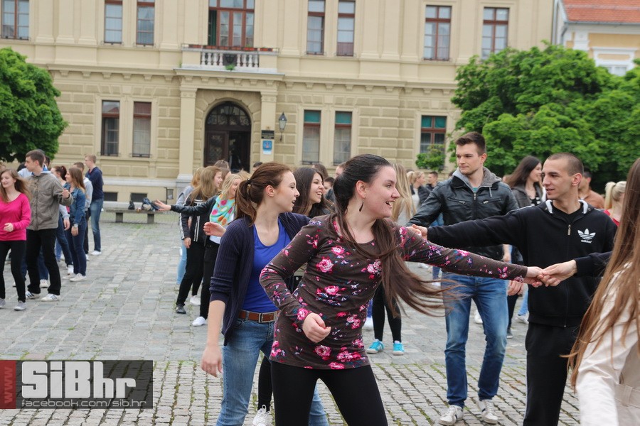 quadrilla_osijek_2014_SiBhr_48