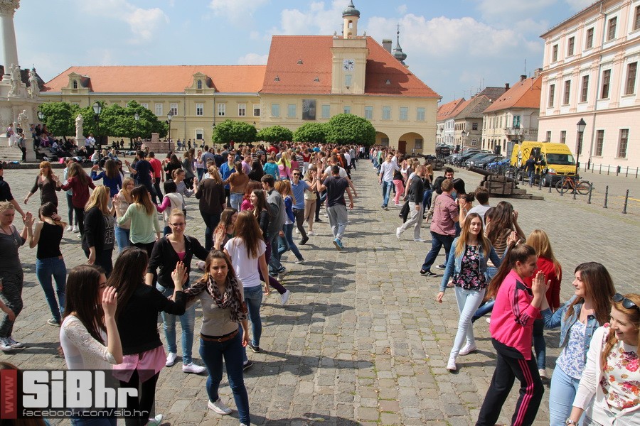 quadrilla_zoran_osijek_2014_05 quadrilla_zoran_osijek_2014_05