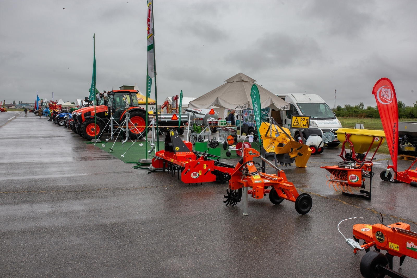 Farm Show Osijek Farm Show Osijek
